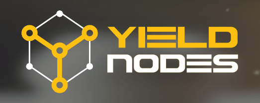 yield nodes