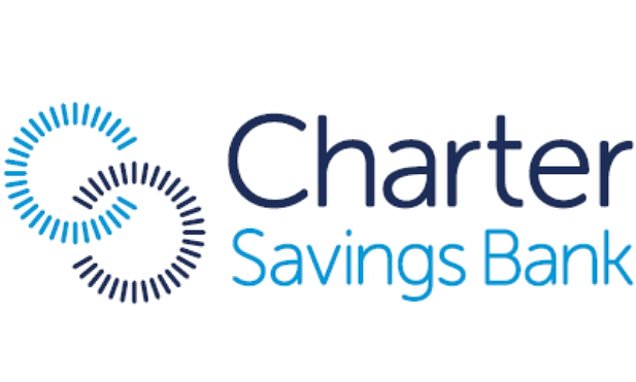 charter savings bank