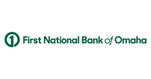 first national bank of omaha
