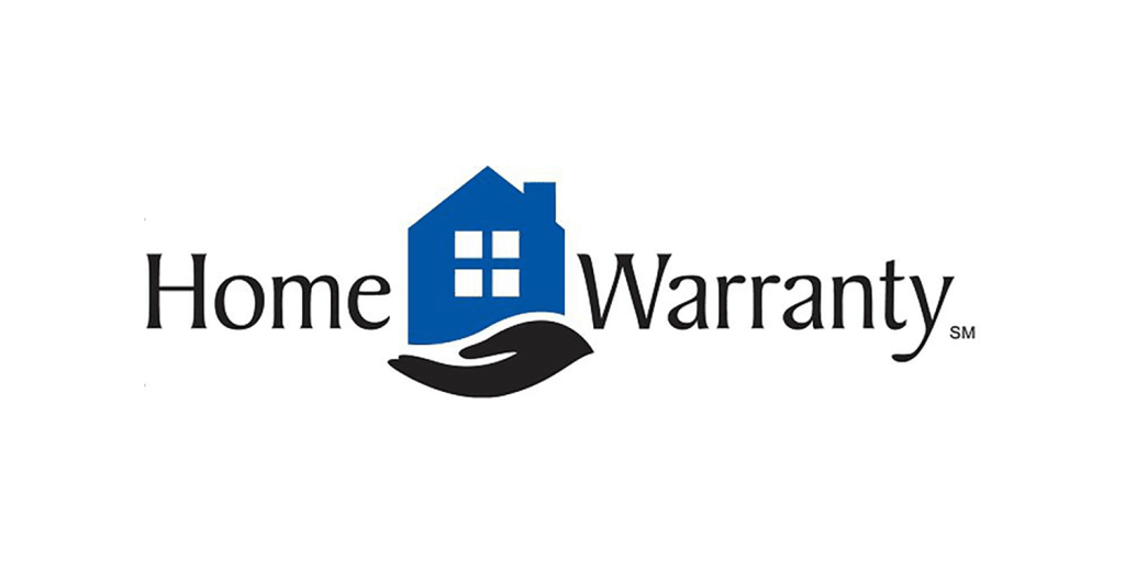 Veteran Home Warranty