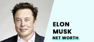 how much does elon musk make a day