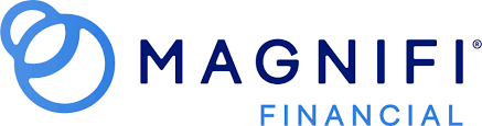magnifi financial