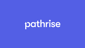 pathrise review