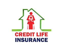 credit life insurance