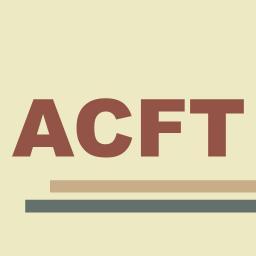 ACFT Calculator