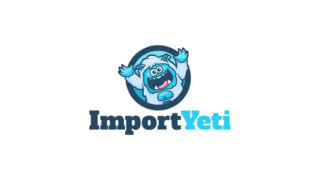 Import Yeti