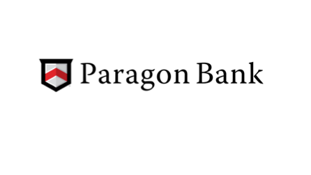 paragon bank