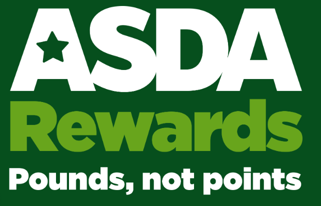 asda rewards