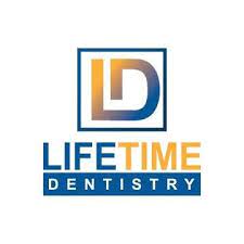 lifetime dentistry