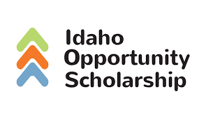 idaho opportunity scholarship