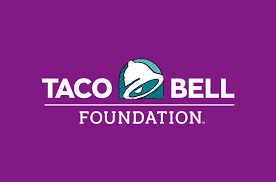 taco bell scholarship