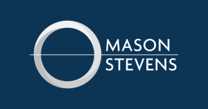 mason stevens